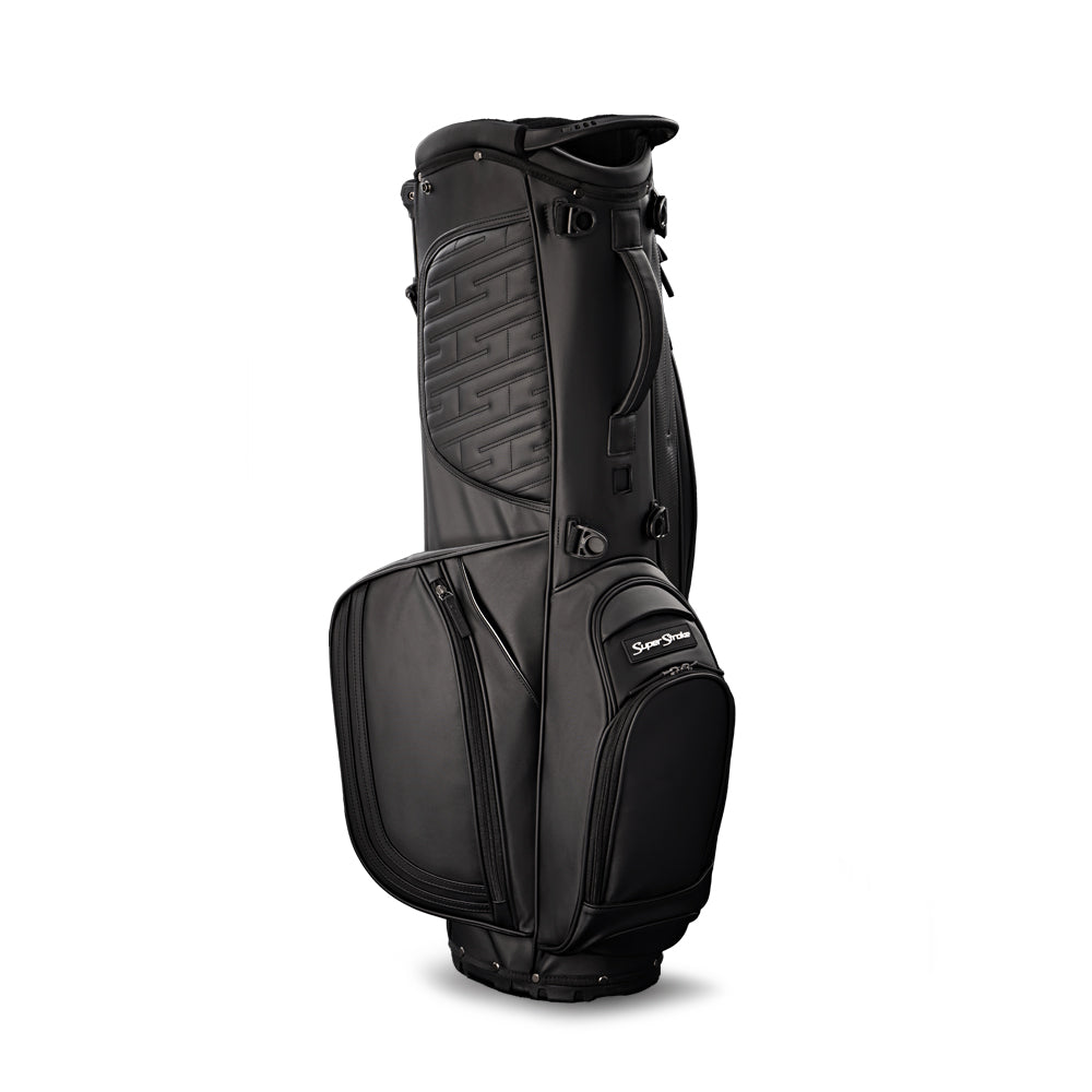 Pantheon Stand Golf Bag