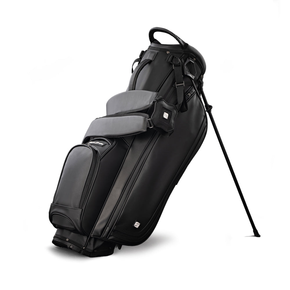Pantheon Stand Golf Bag