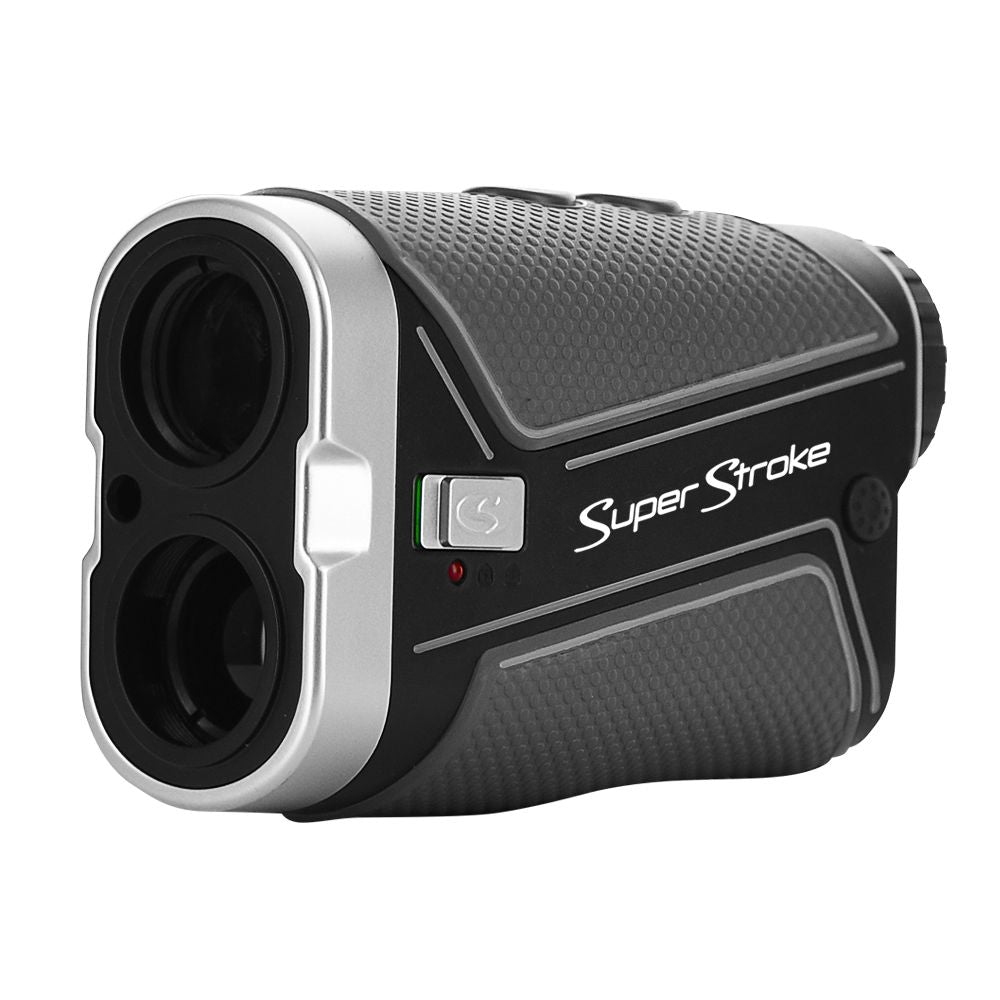 SuperStroke Range Finder