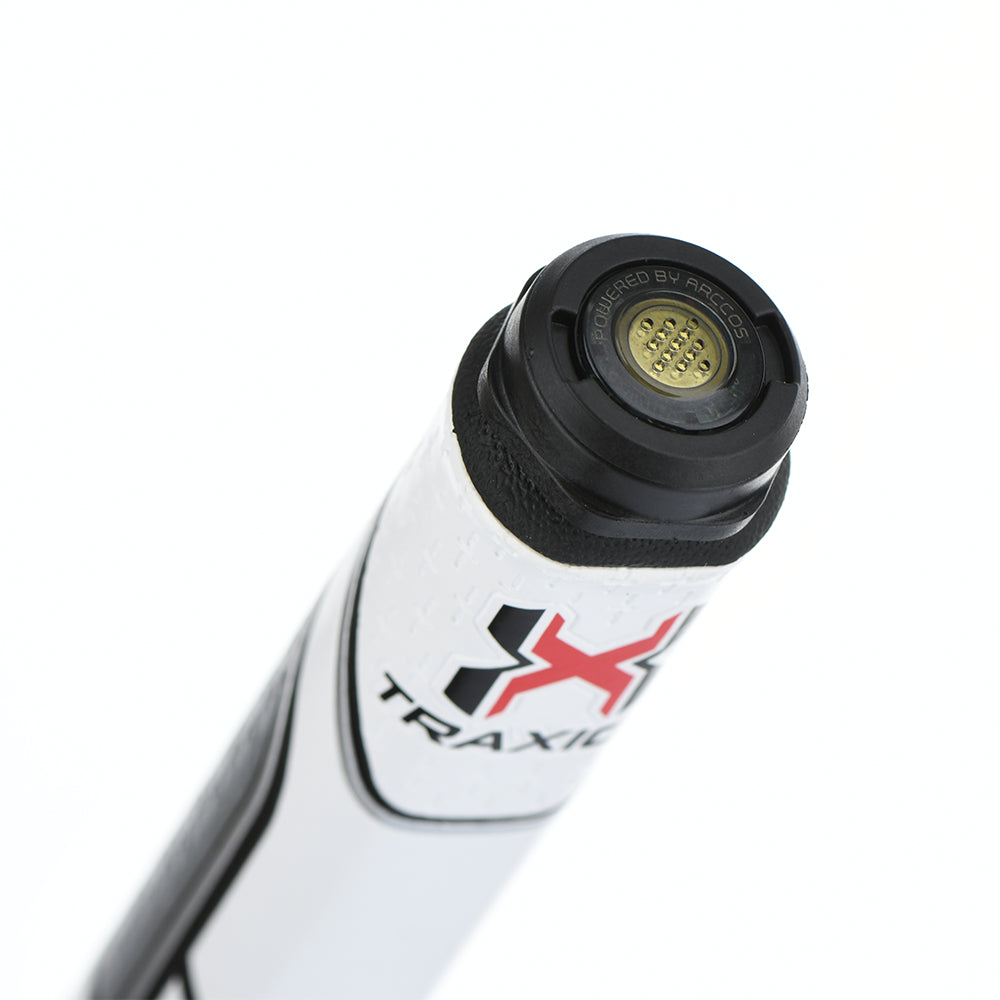 Arccos Caddie Putter Sensor