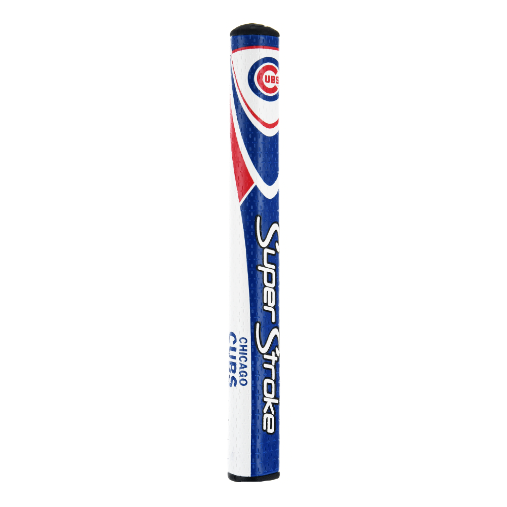 Chicago Cubs MLB Golf Bags & Accessories