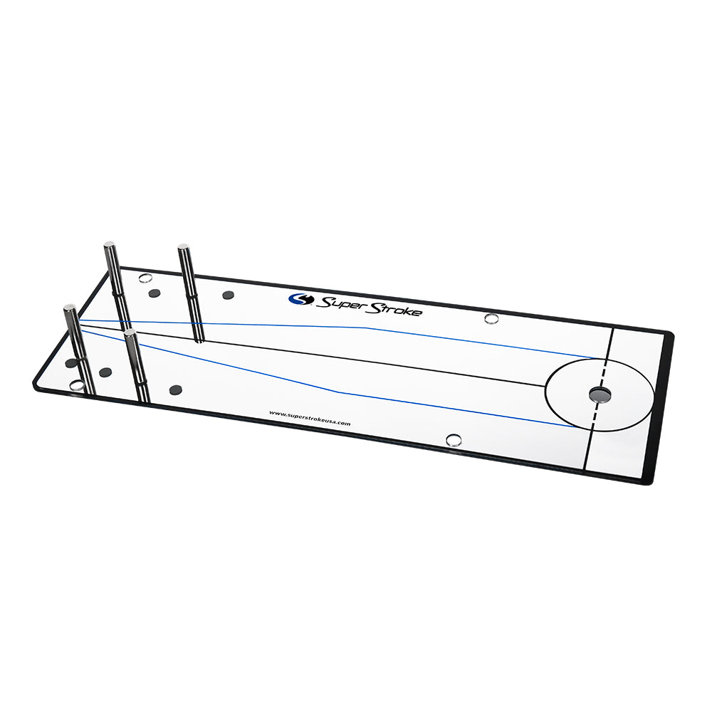 SuperStroke Putting Mirror