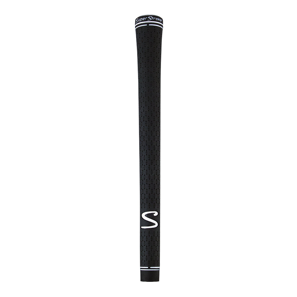 S-Tech Club Grip