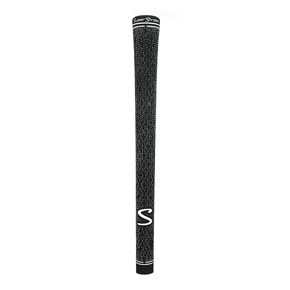 S-Tech Cord Club Grip