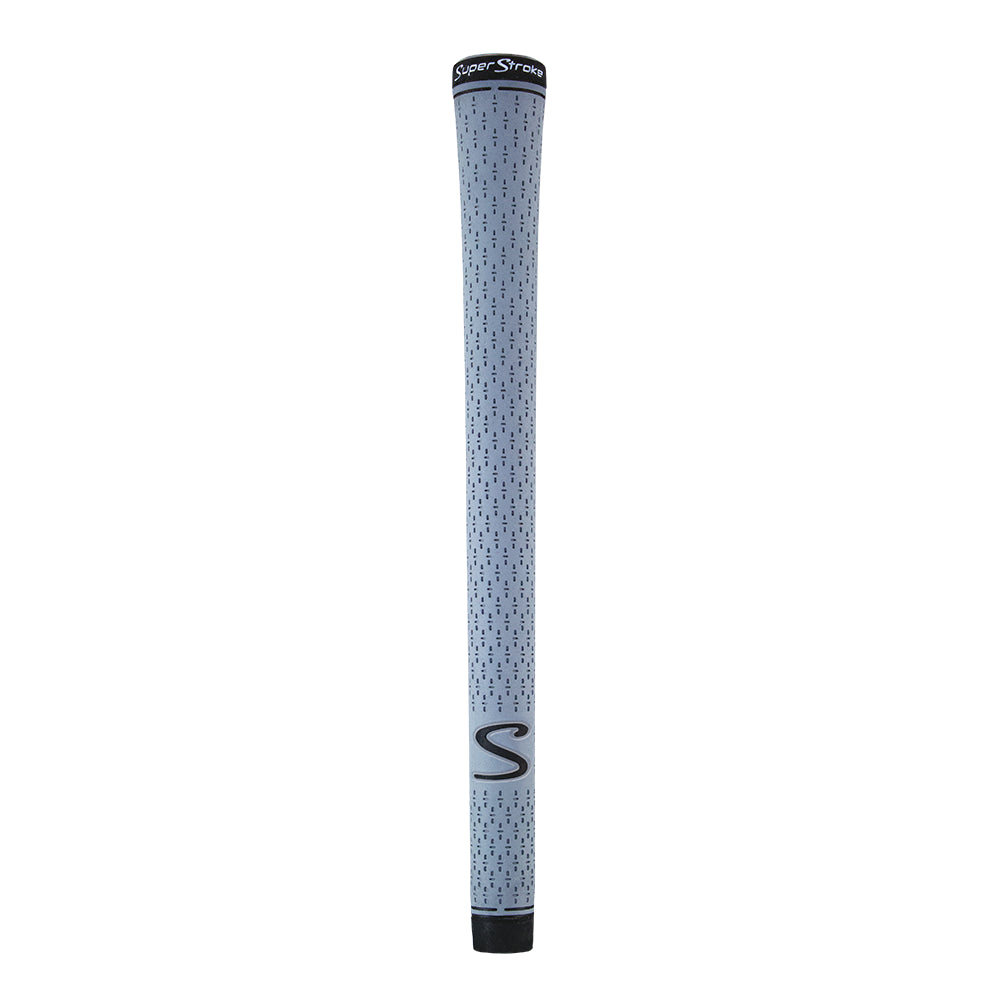 S-Tech Club Grip