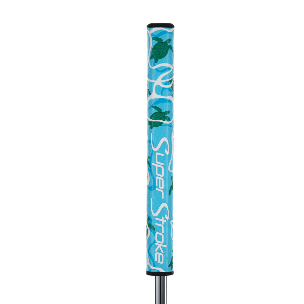 Under The Sea Putter Grips