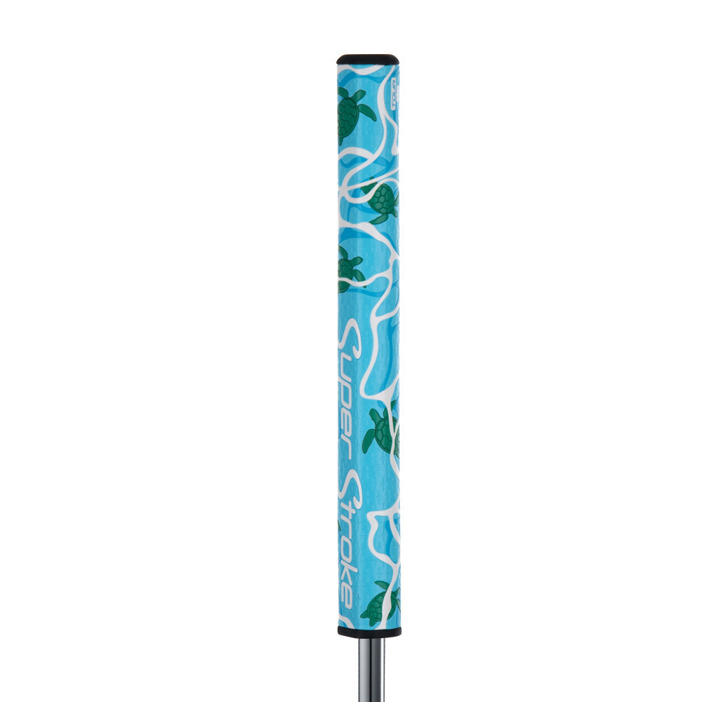 Under The Sea Putter Grips