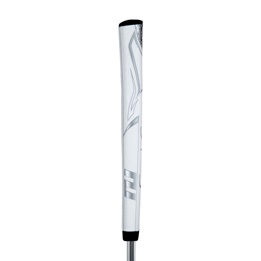 Zenergy 1.0PT Putter Grip