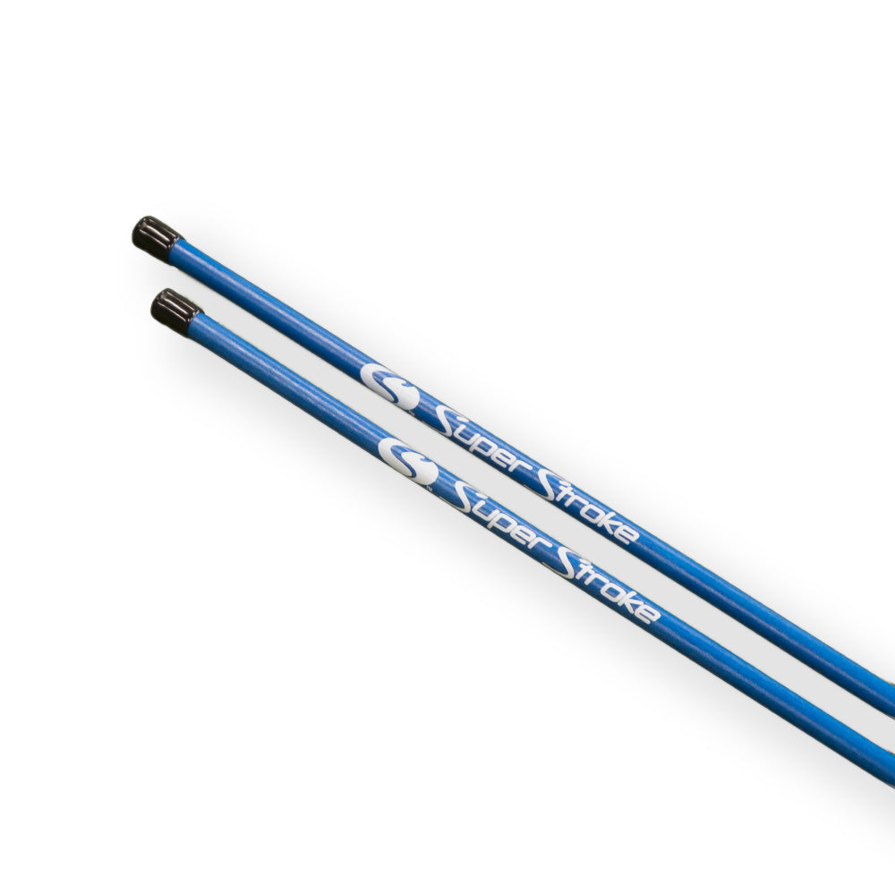Golf Alignment Sticks (Set of 2)