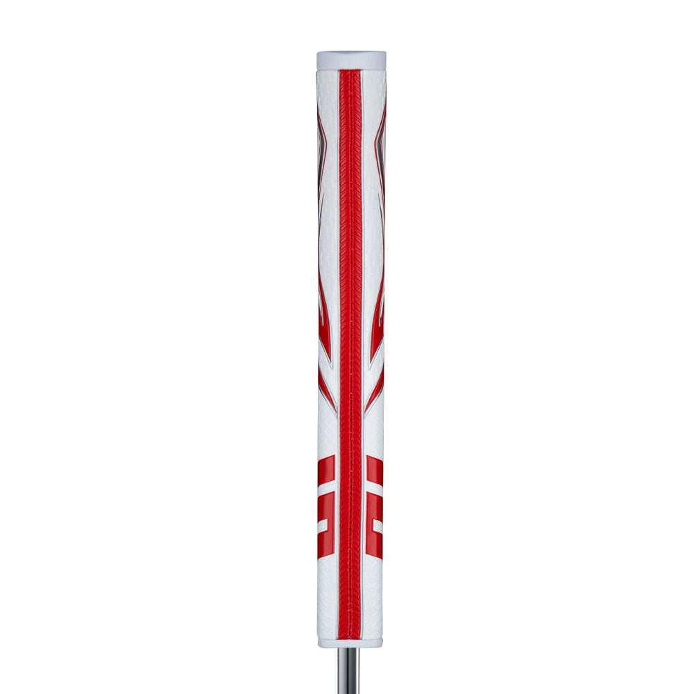 #color_white red