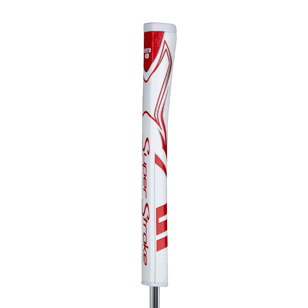 #color_white red