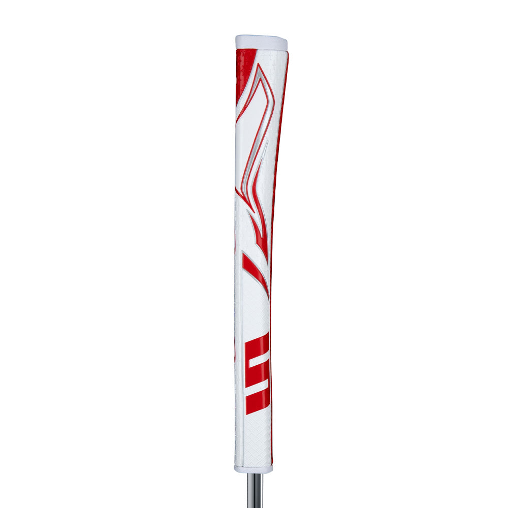 #color_white red