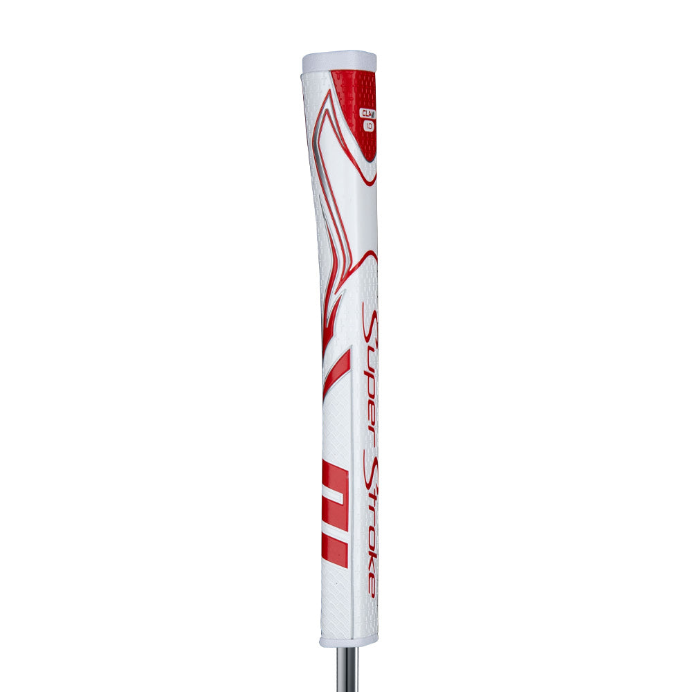 #color_white red