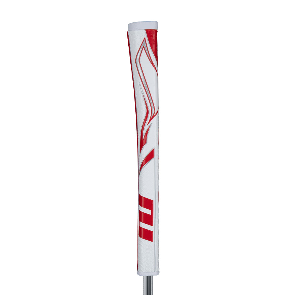 #color_white red