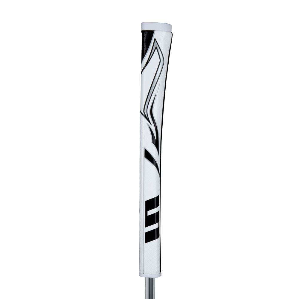 #color_white black