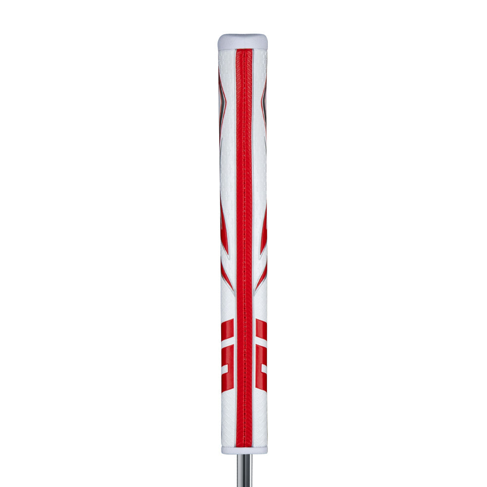 #color_white red