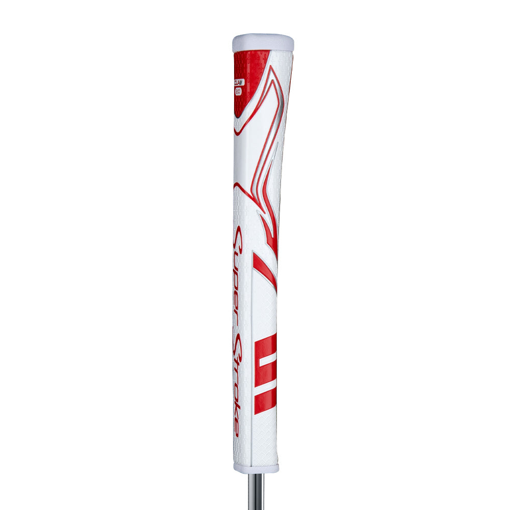 #color_white red