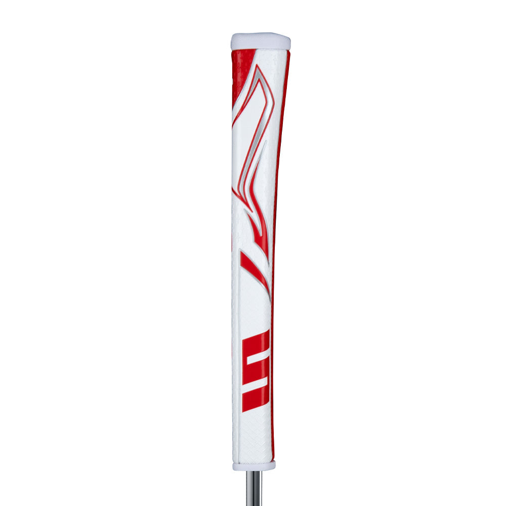 #color_white red