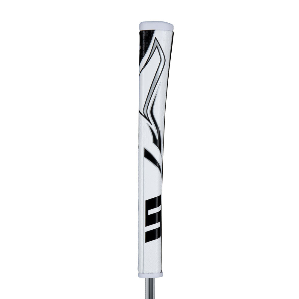 #color_white black
