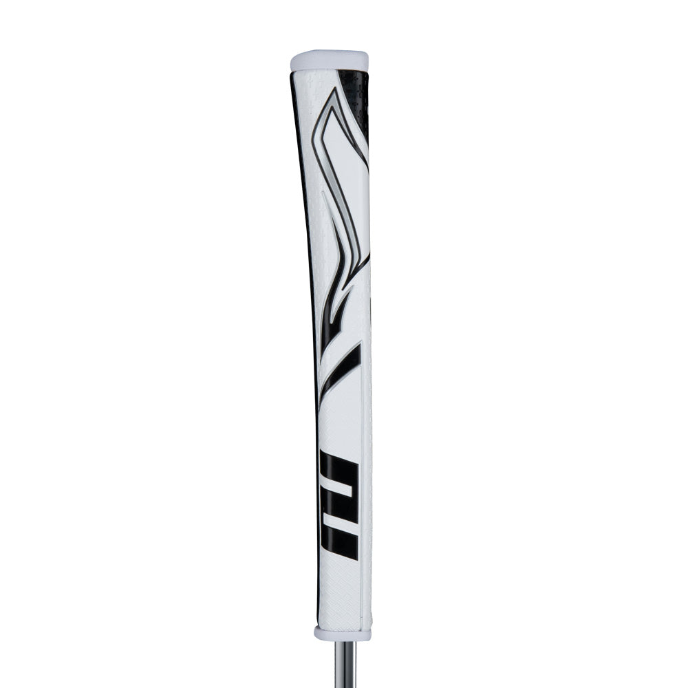 #color_white black