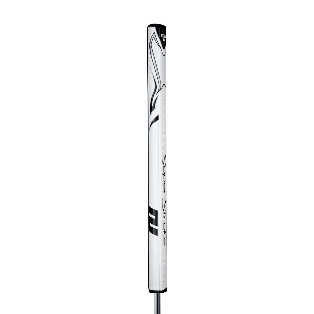 Zenergy Flatso 17" 3.0 Putter Grip