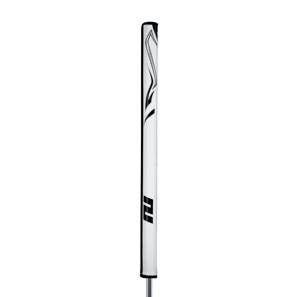 Zenergy Flatso 17" 3.0 Putter Grip