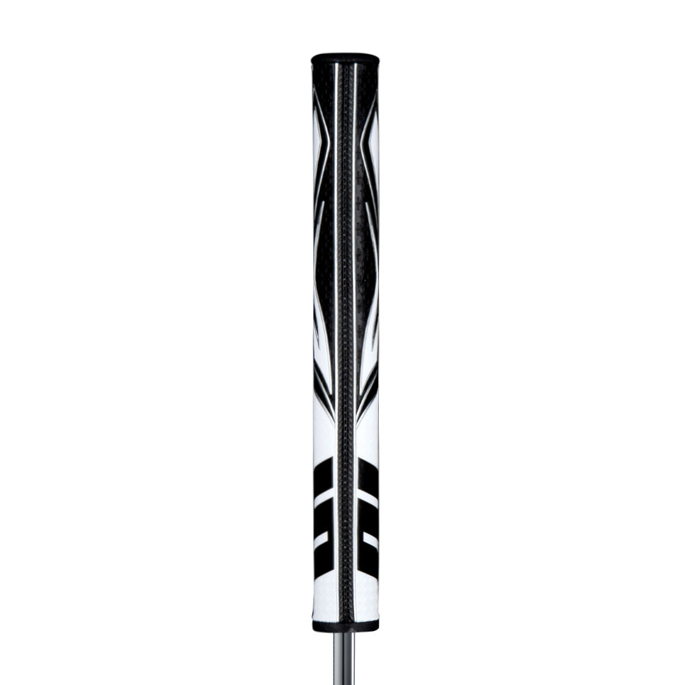 #color_zenergy black white
