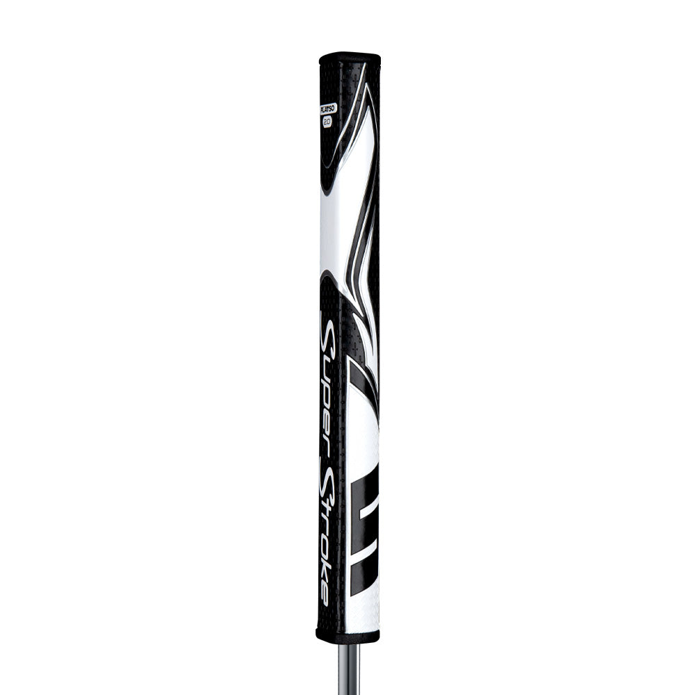 #color_zenergy black white