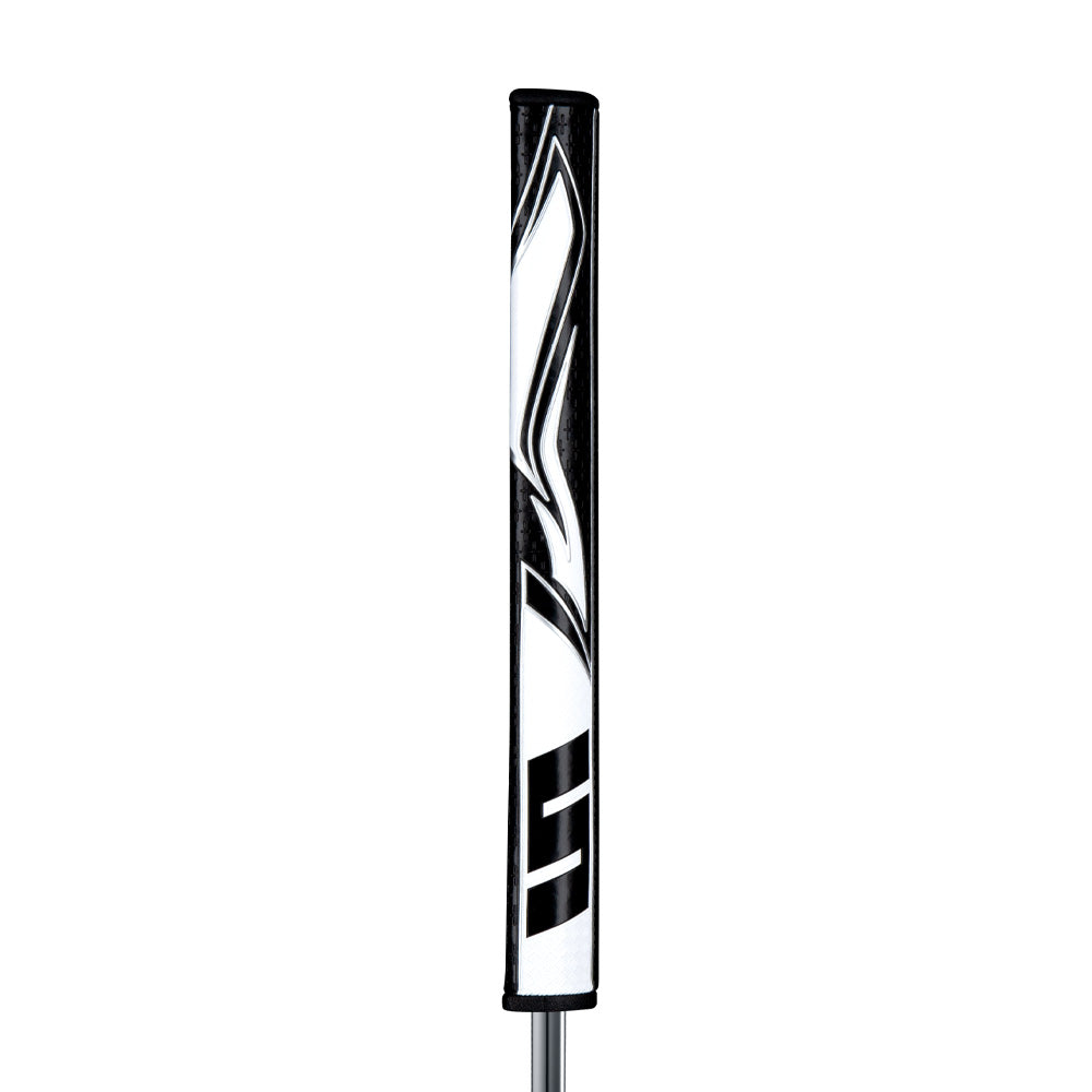 #color_zenergy black white