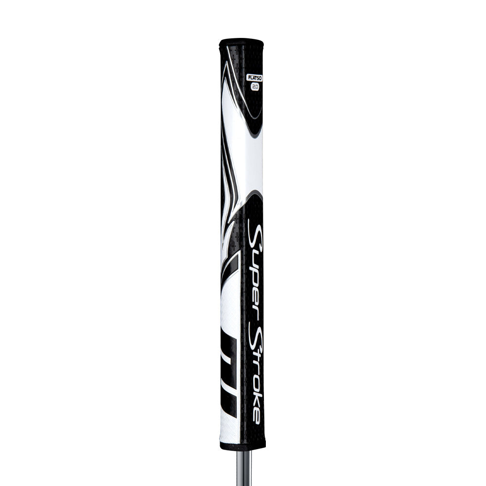 #color_zenergy black white