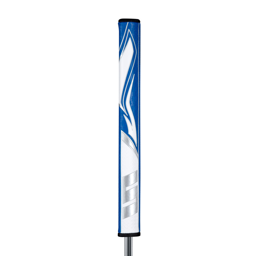 #color_blue white