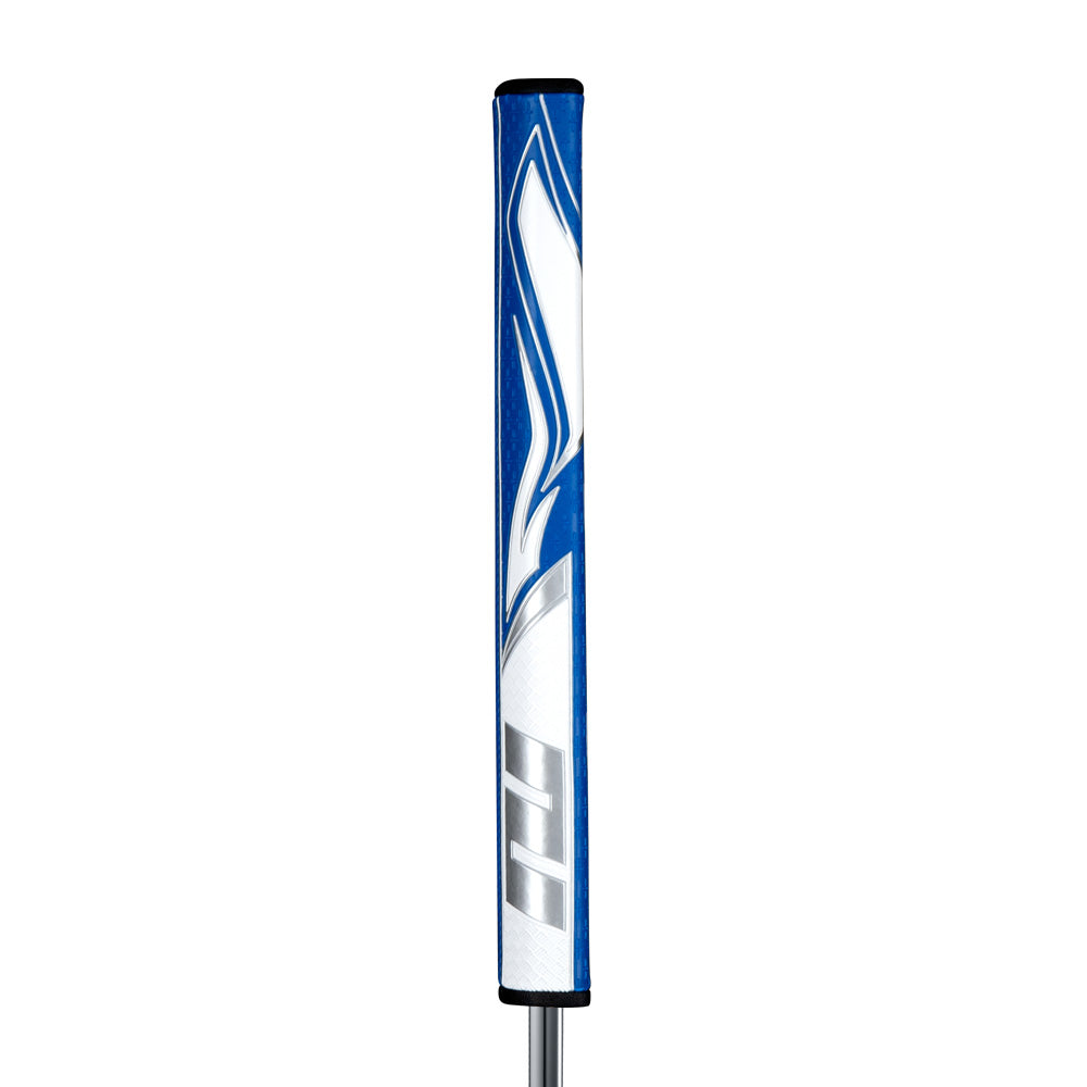 #color_blue white