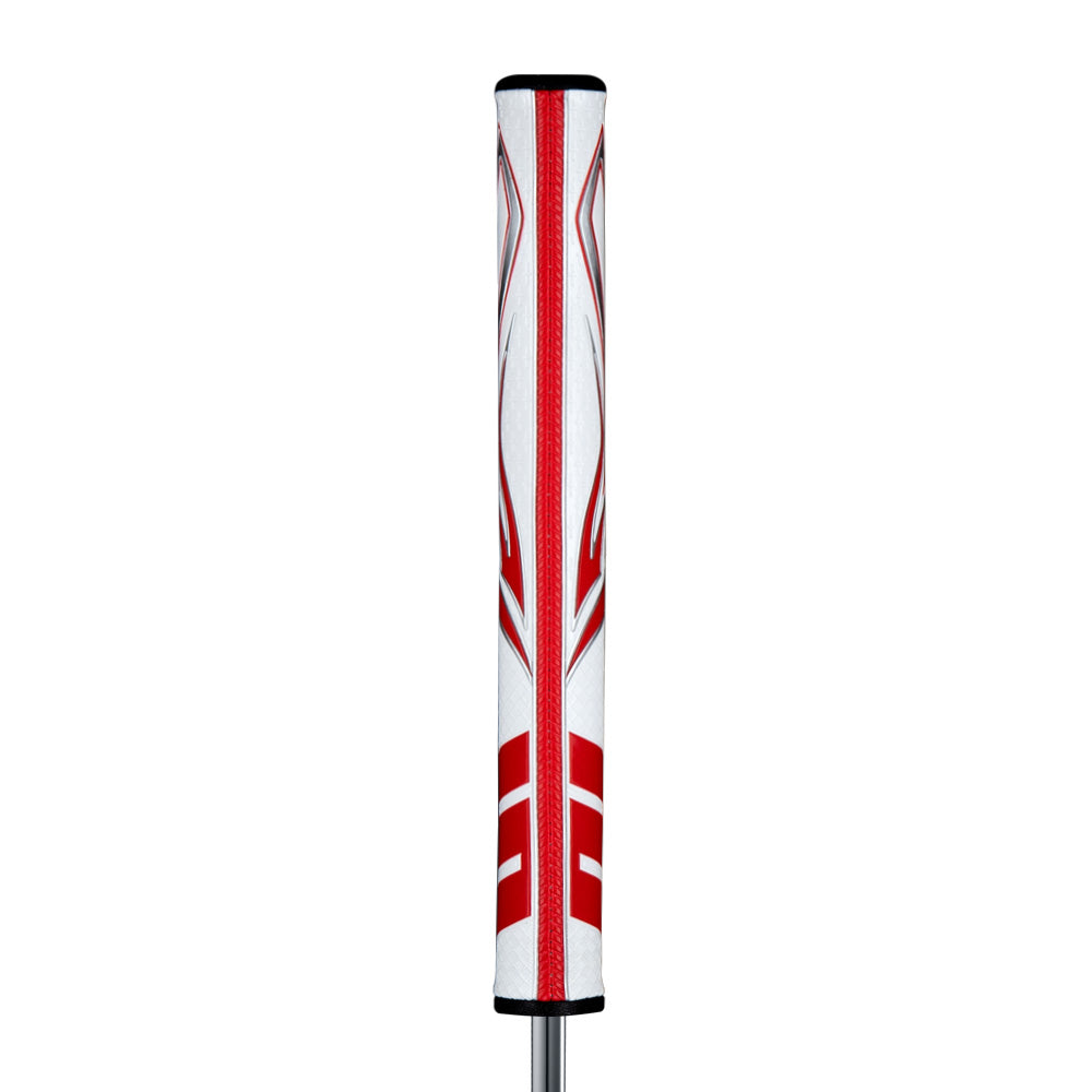 #color_white red