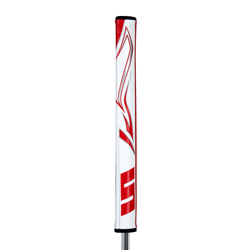 #color_white red
