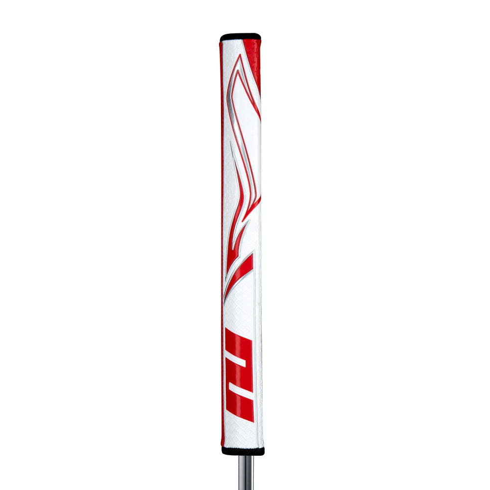#color_white red