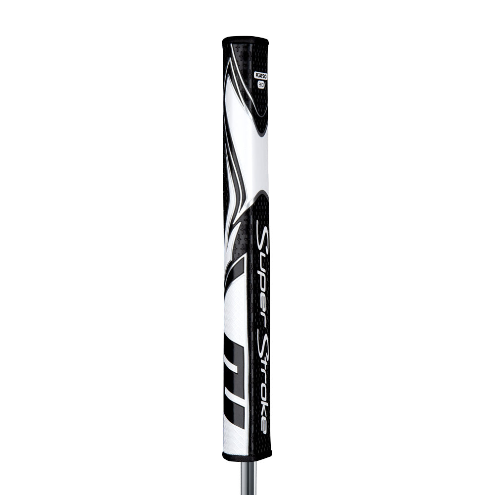 #color_zenergy black white