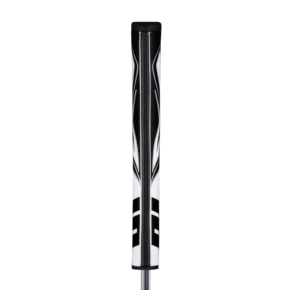 #color_zenergy black white