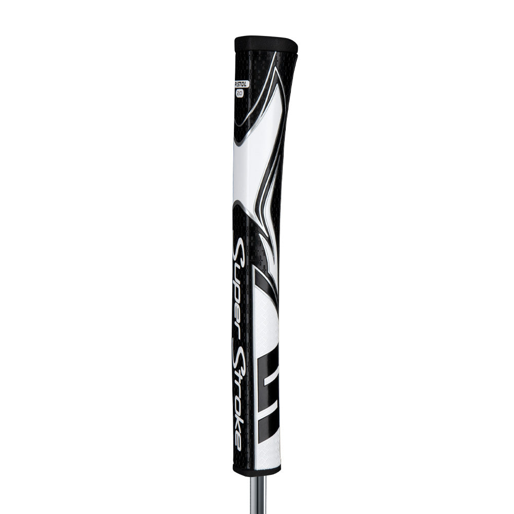 #color_zenergy black white