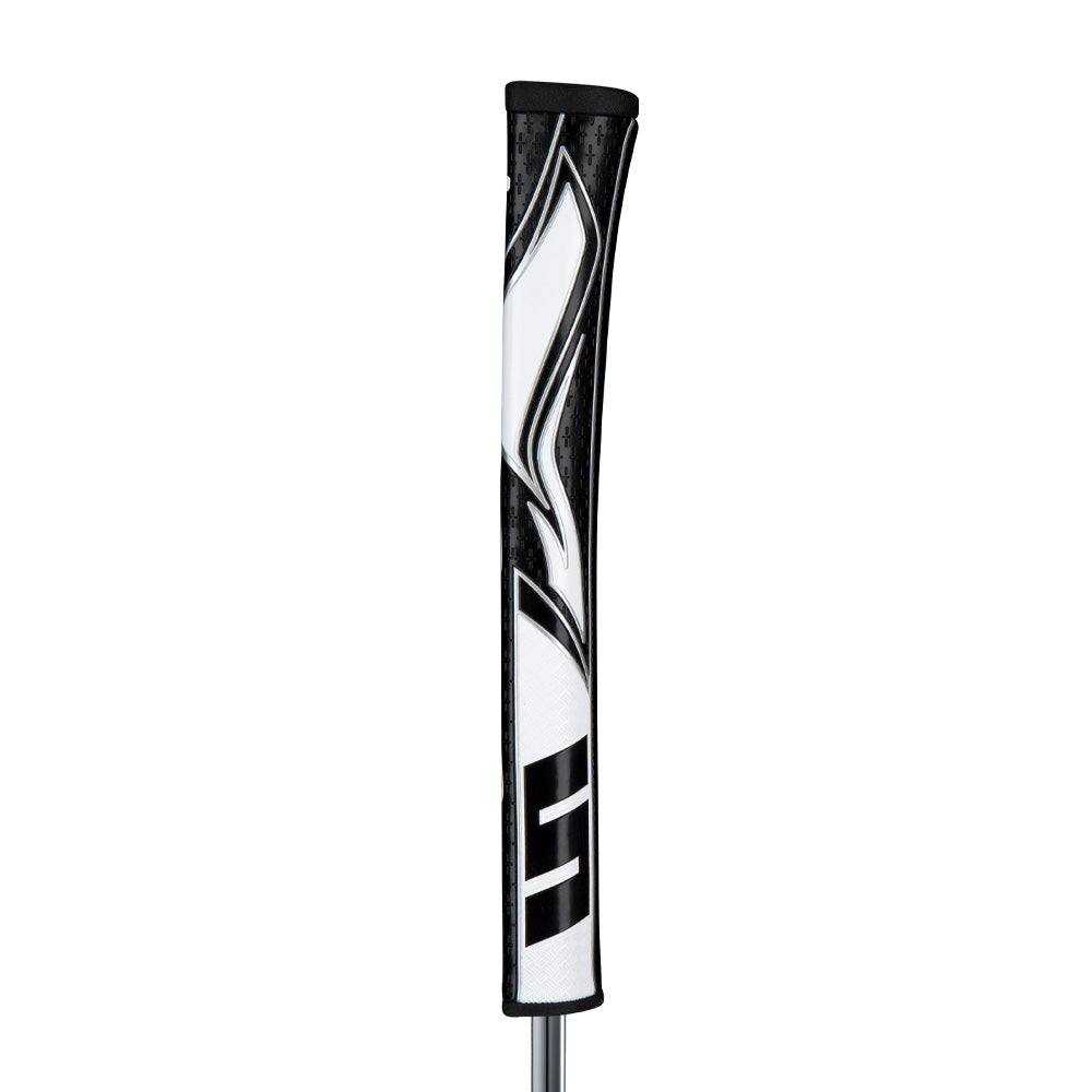 #color_zenergy black white