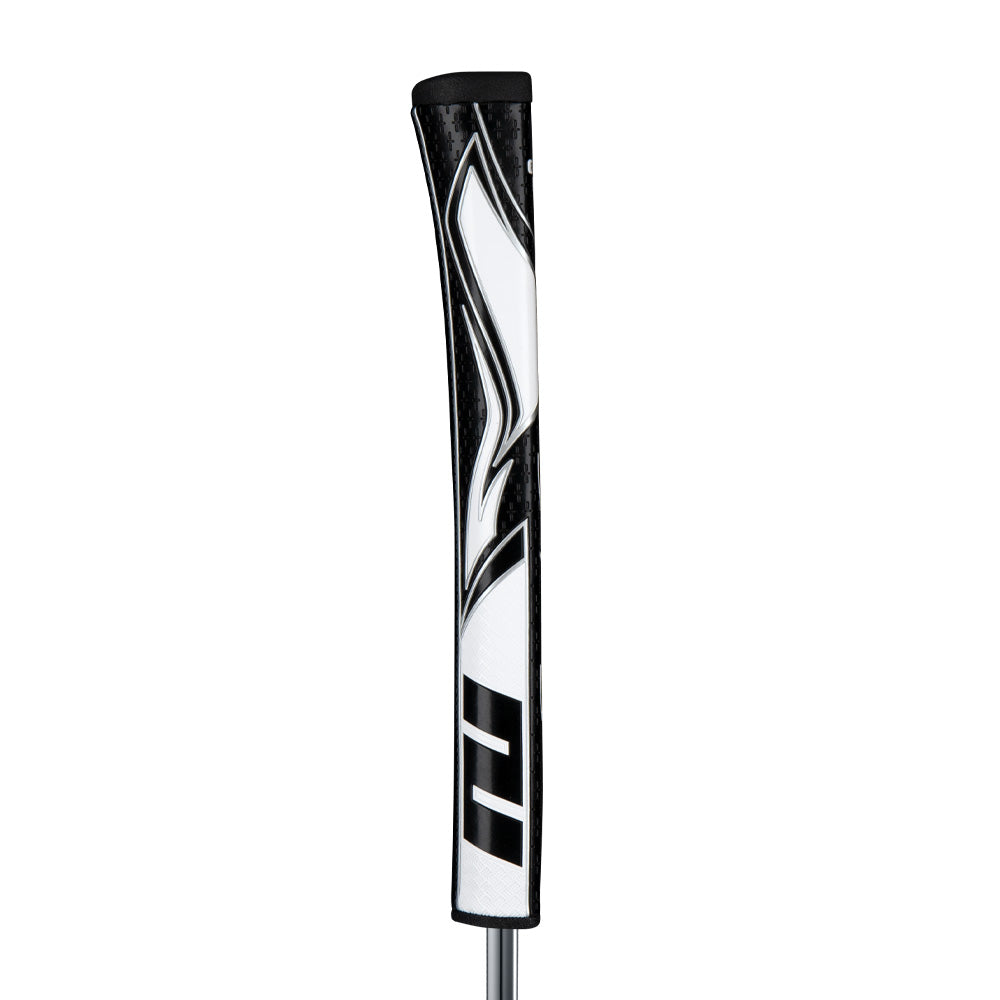#color_zenergy black white