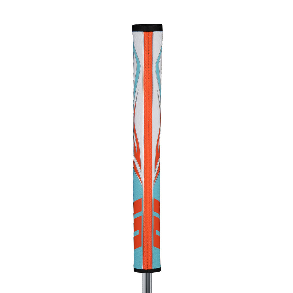 #color_orange blue white