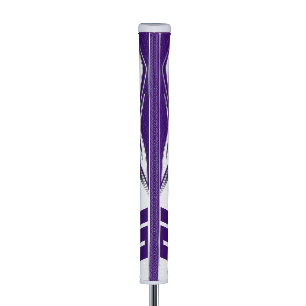 #color_purple white