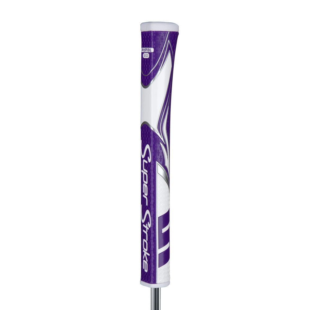 #color_purple white