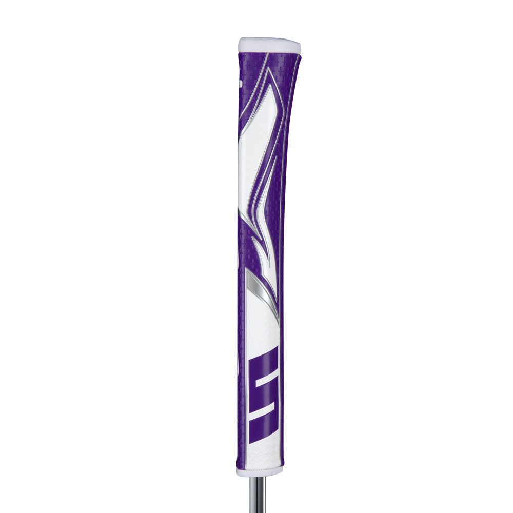 #color_purple white