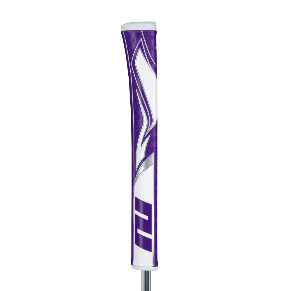 #color_purple white