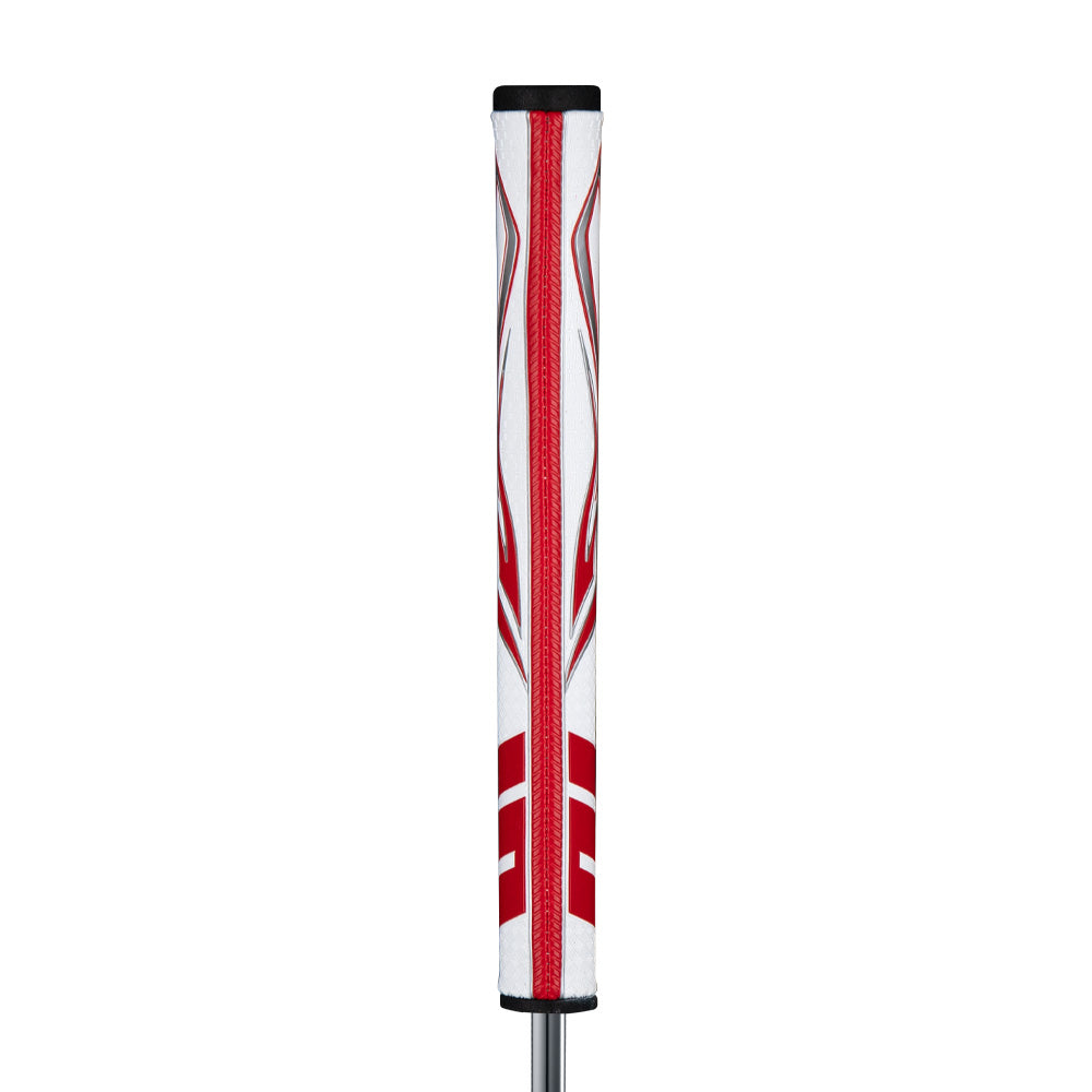 #color_white red