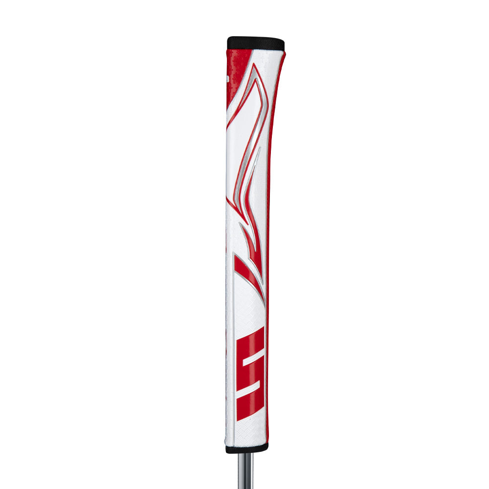 #color_white red