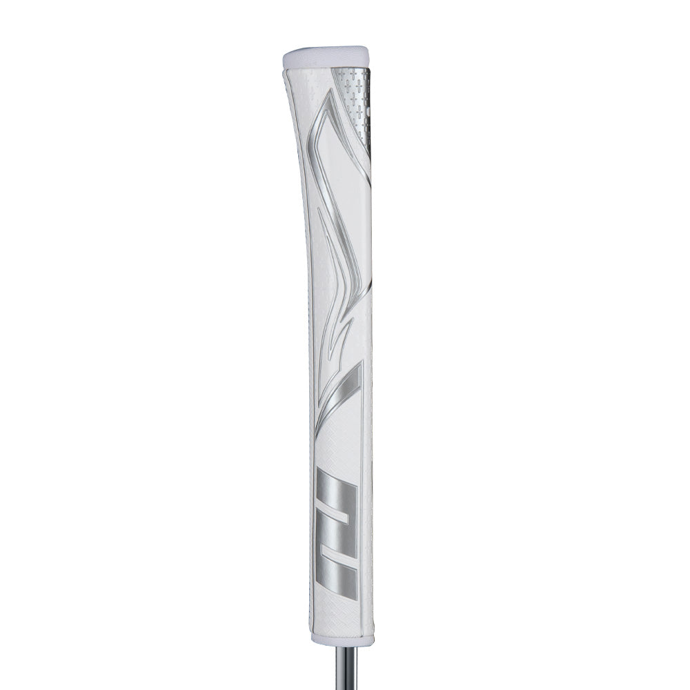 #color_white silver