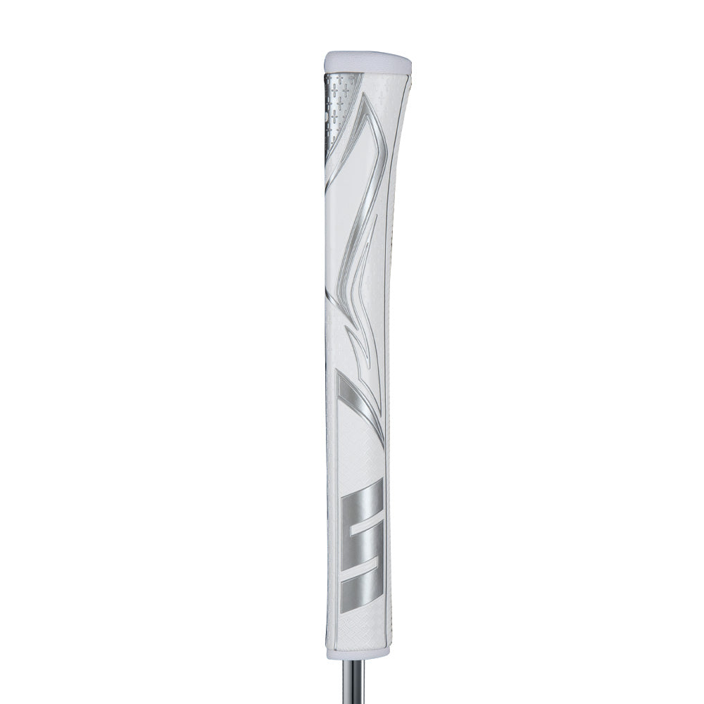 #color_white silver