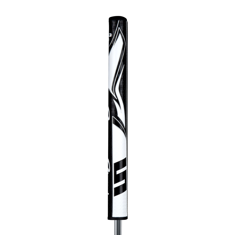 #color_zenergy black white